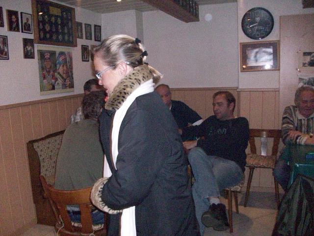 Weihnaschtspreischiessen 08 (9).JPG